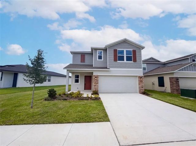 4373 River Beacon Boulevard, DAVENPORT