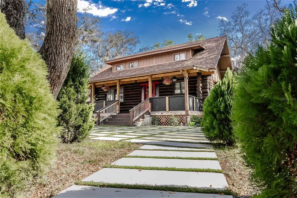 1575 W Osceola Road, GENEVA