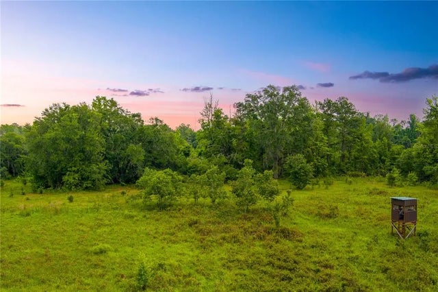 Nw Colin Court, LAKE CITY