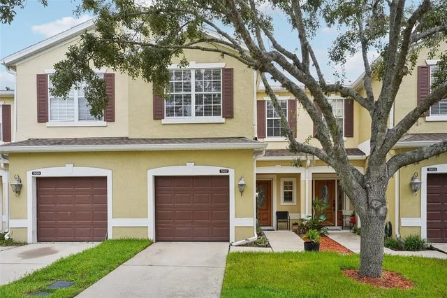 1967 Beacon Bay Court, APOPKA