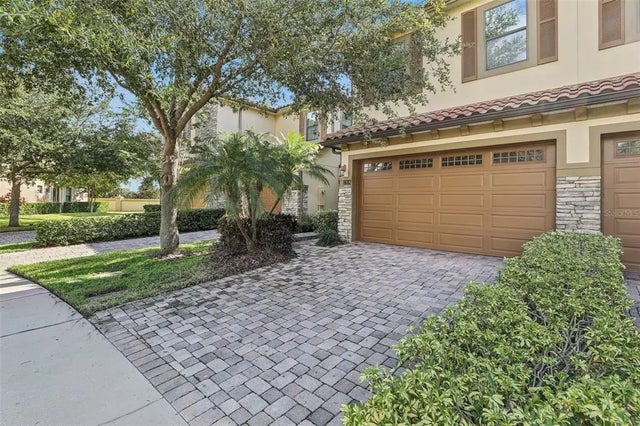 8012 Prestbury Drive, ORLANDO