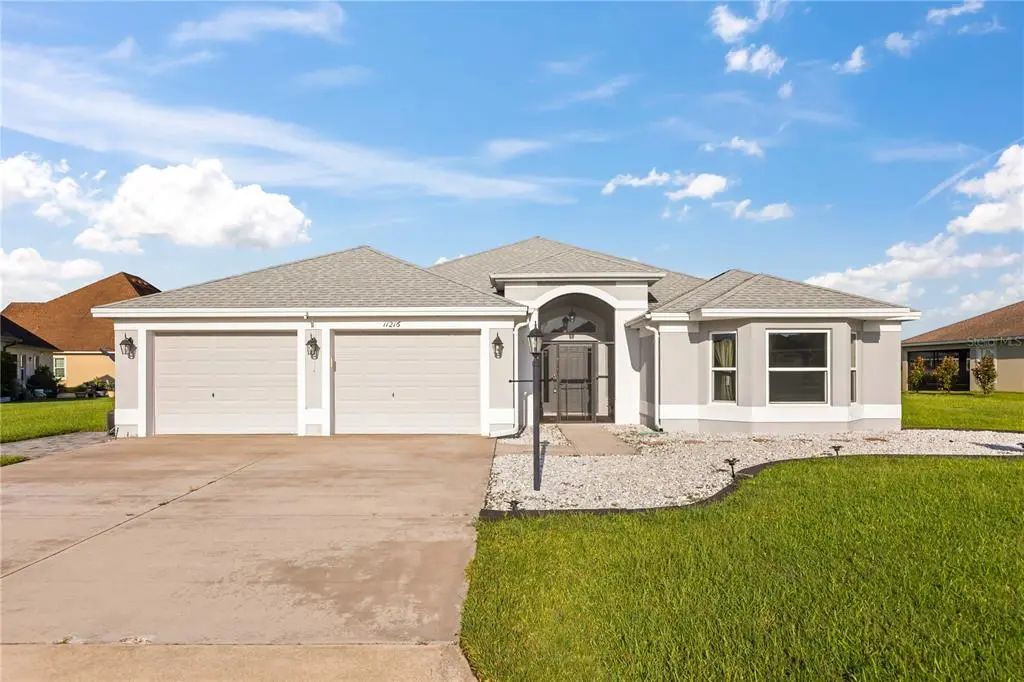 11216 Roz Way, OXFORD