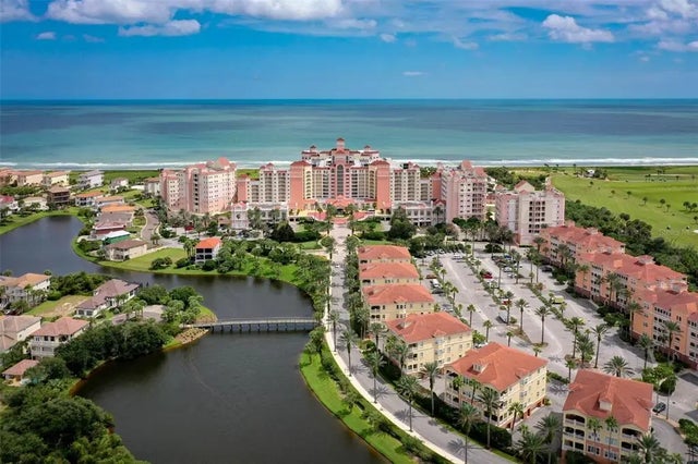 200 Ocean Crest Drive 610, PALM COAST