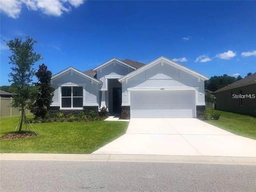 13403 Newport Shores Drive, HUDSON