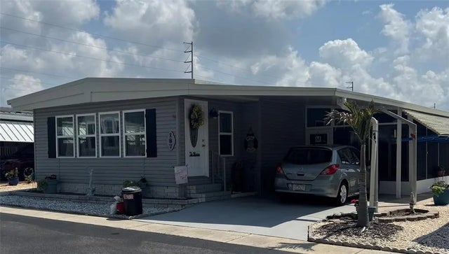 3301 Alt 19 187, DUNEDIN