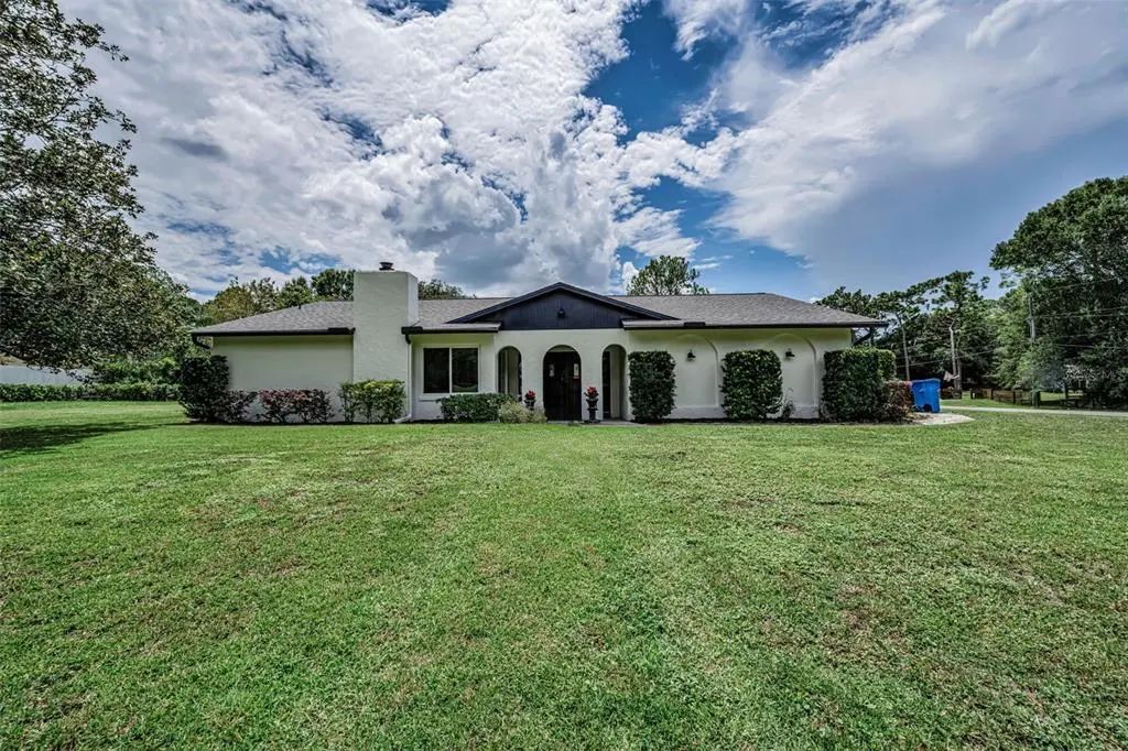 Photo of Listing #TB8543152