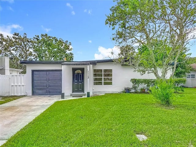 1113 4th Avenue Nw, LARGO