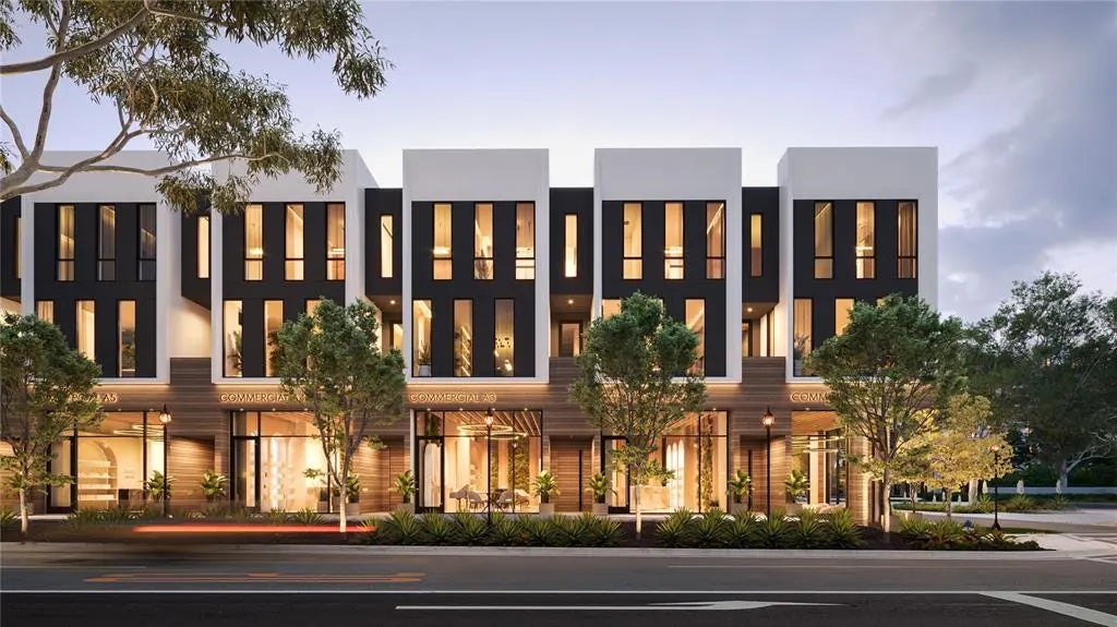 410 N Orange Avenue 218