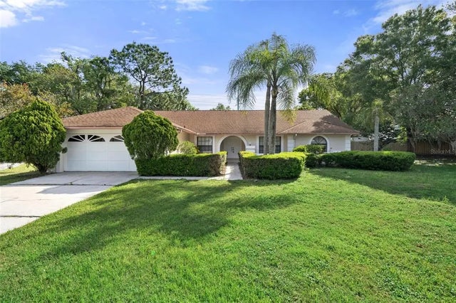 16125 Ancroft Court, TAMPA