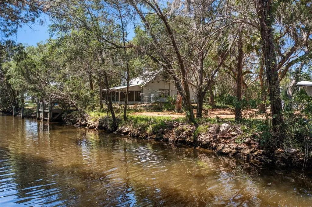 6845 S Mason Creek Road, HOMOSASSA