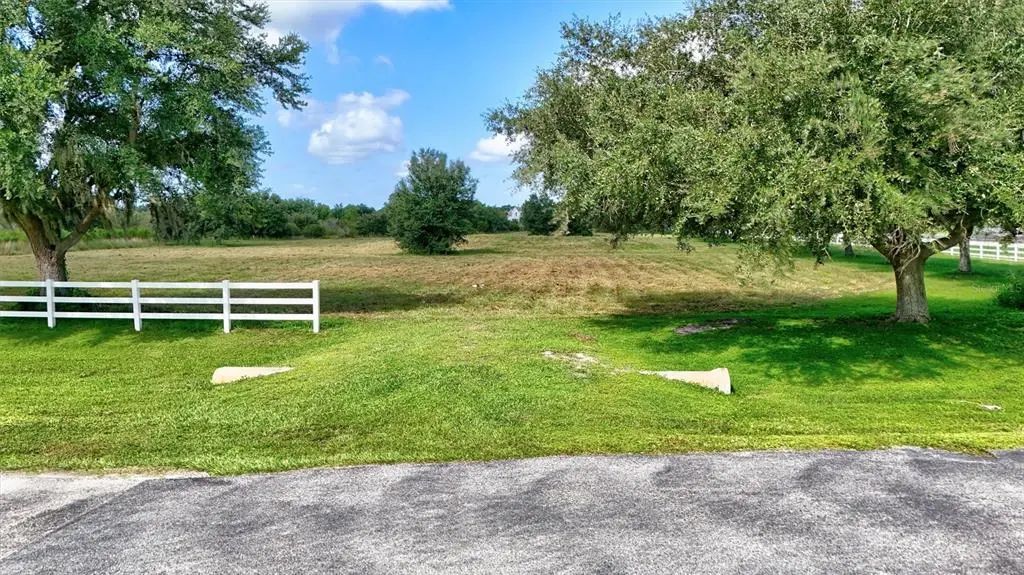 Lot 16 Cassata Road, SARASOTA