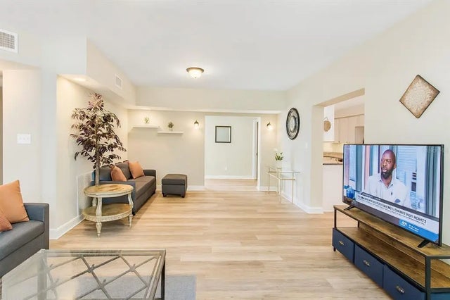 10222 66th Avenue, SEMINOLE