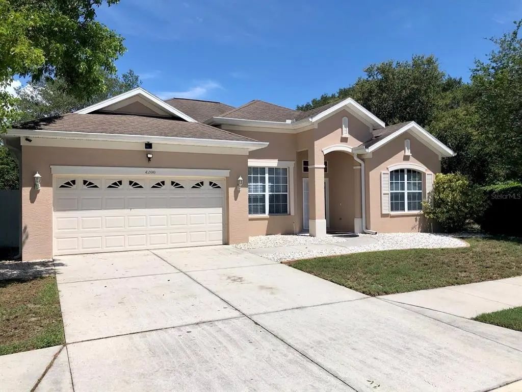 4200 Tennyson Way, VENICE