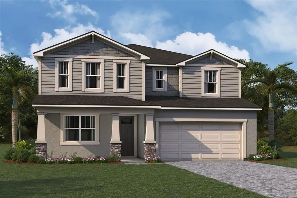 Photo of Listing #TB8541344