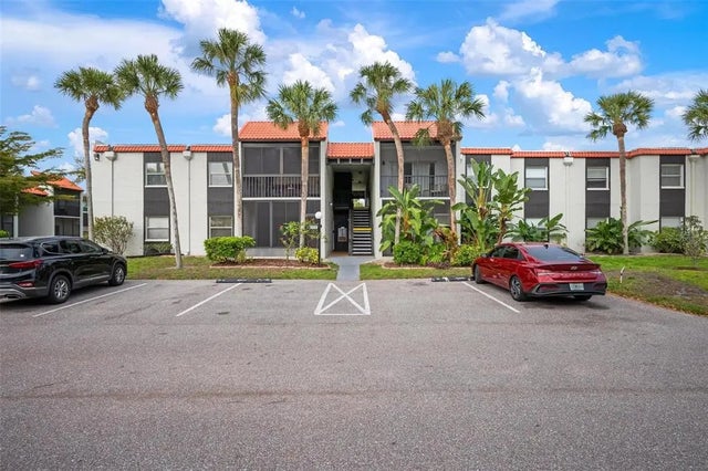 3223 Beneva Road 101, SARASOTA