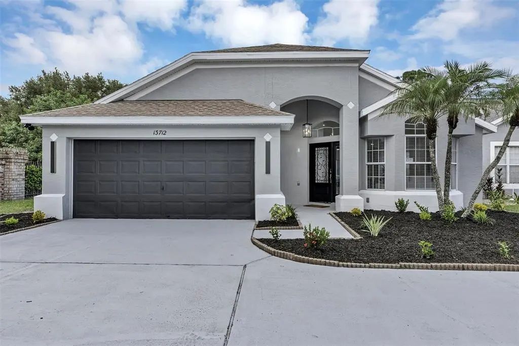 13712 Devlin Court, ORLANDO