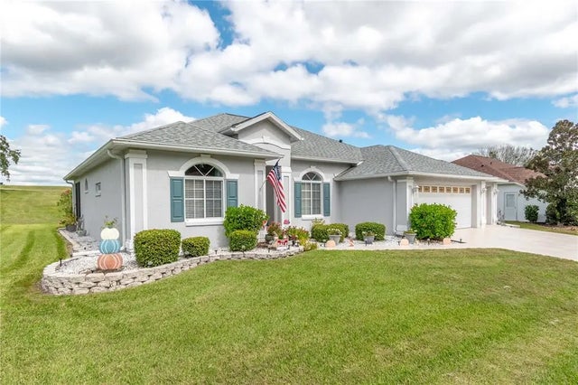 5599 Nw 18th Street, OCALA