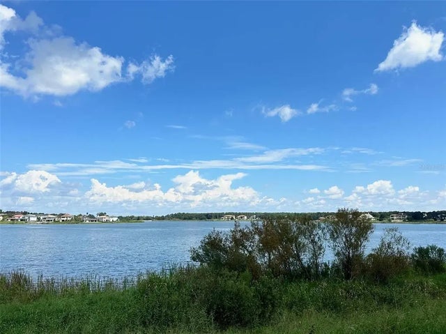 15117 Pendio Drive, BELLA COLLINA