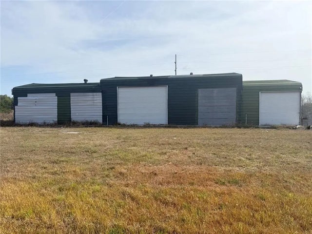 6029 Us Highway 17, DE LEON SPRINGS