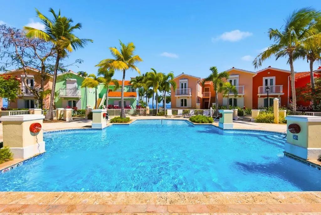 1000 El Conquistador Ave., FAJARDO