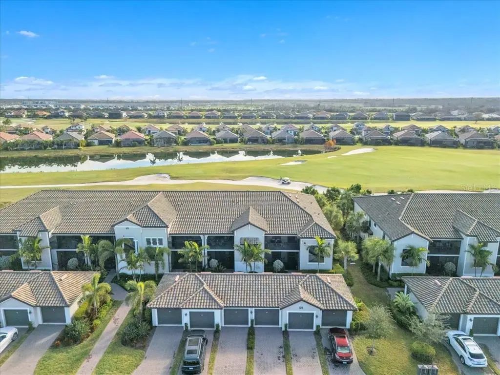 5711 Palmer Circle 206, BRADENTON