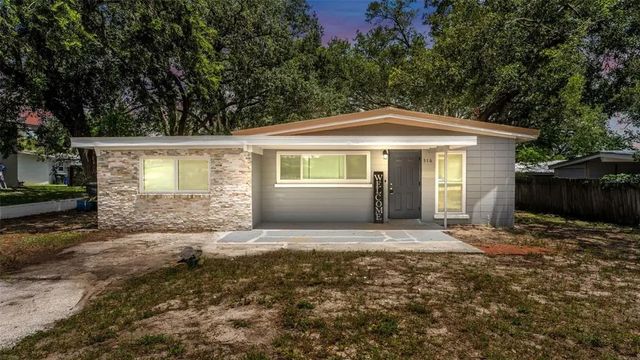 516 Westover Street, LAKELAND