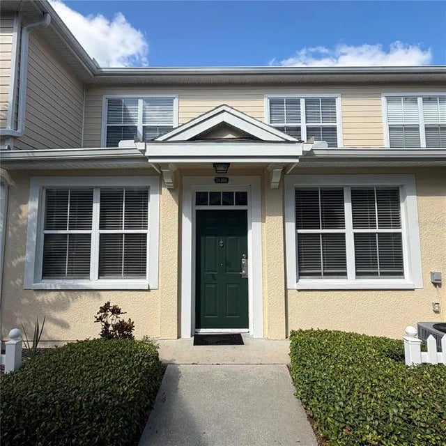 4006 San Gallo Dr 104, KISSIMMEE