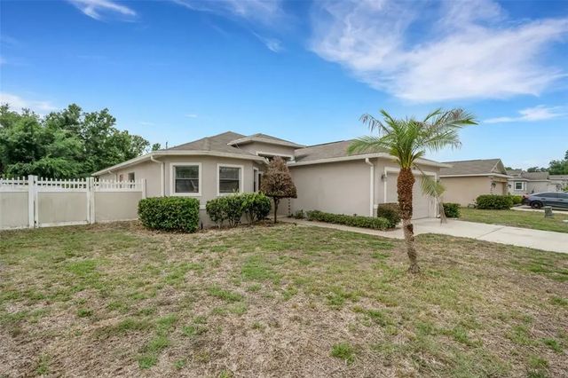 1712 Charmi Drive, LAKELAND