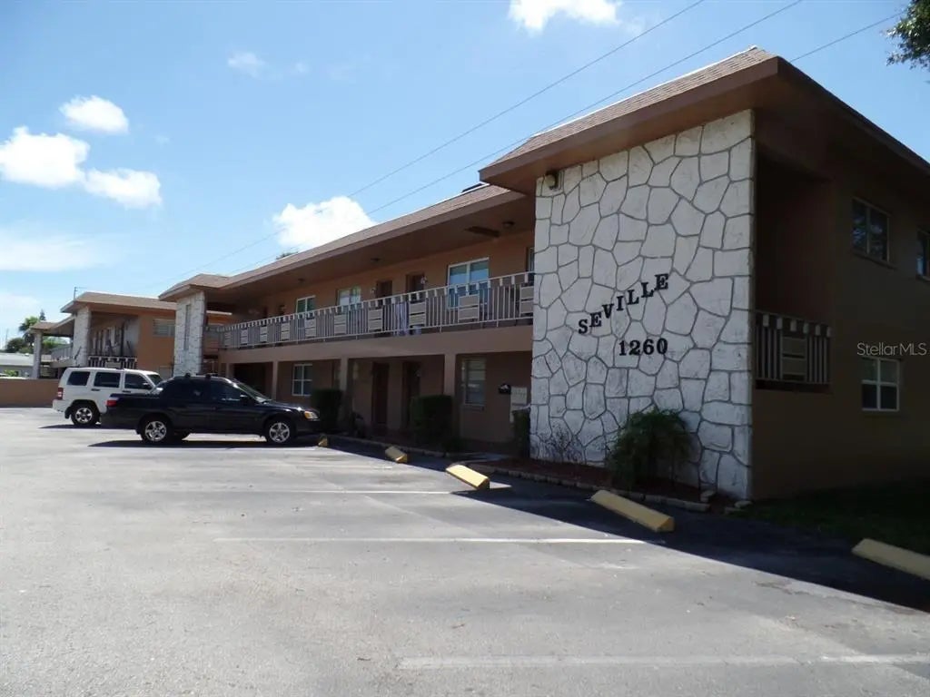 Photo of Listing #TB8496349