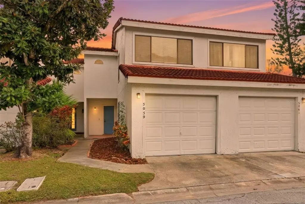 5059 Ernst Court 12, ORLANDO