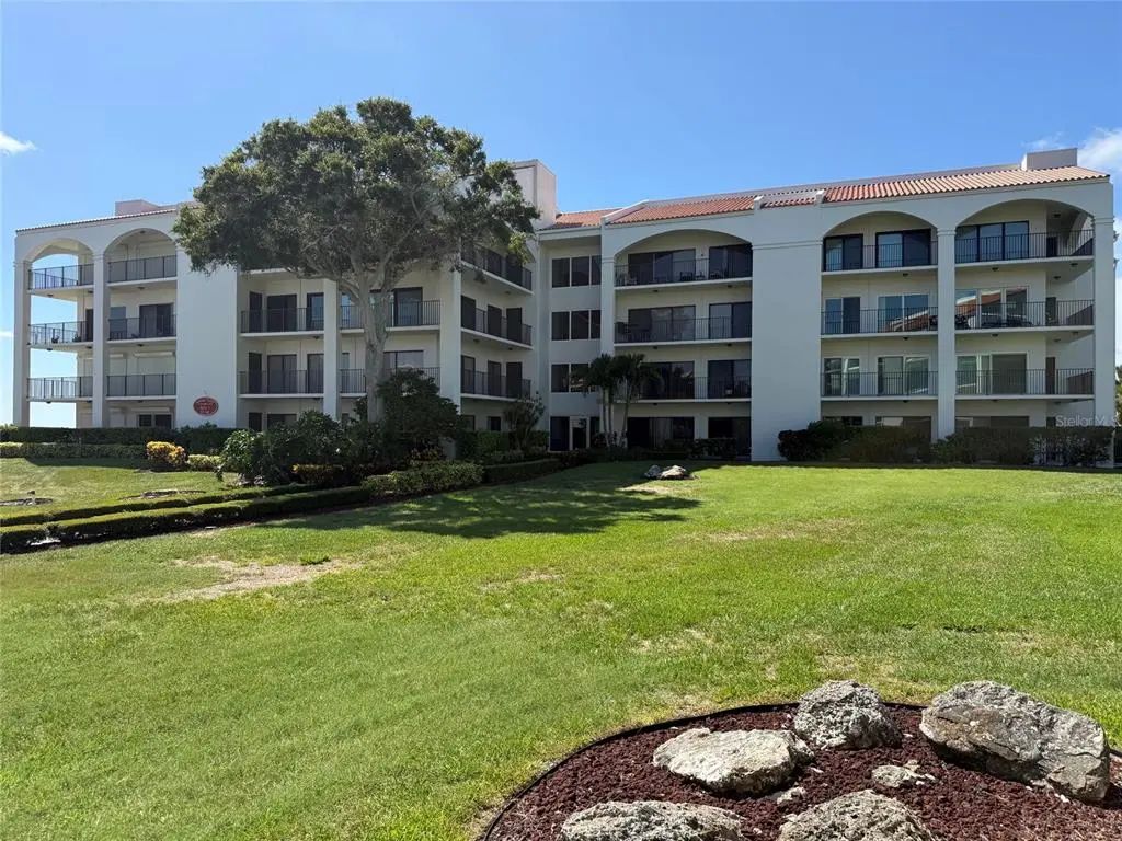 306 Mariner Drive 306, TARPON SPRINGS
