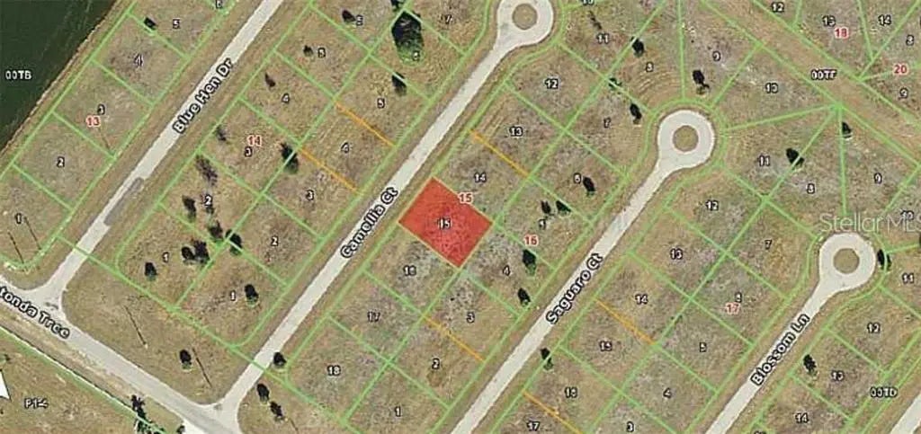 Photo of Listing #O6352296