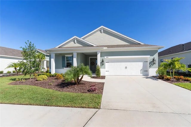 14526 Paddlers Crossing, PARRISH