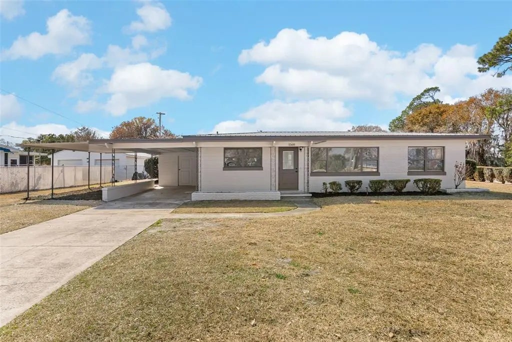 1568 S Lake Shipp Drive, WINTER HAVEN