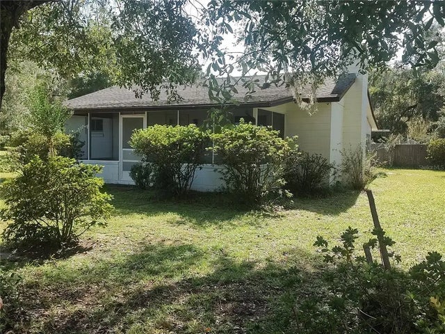 11360 Se 188th Avenue, OCKLAWAHA