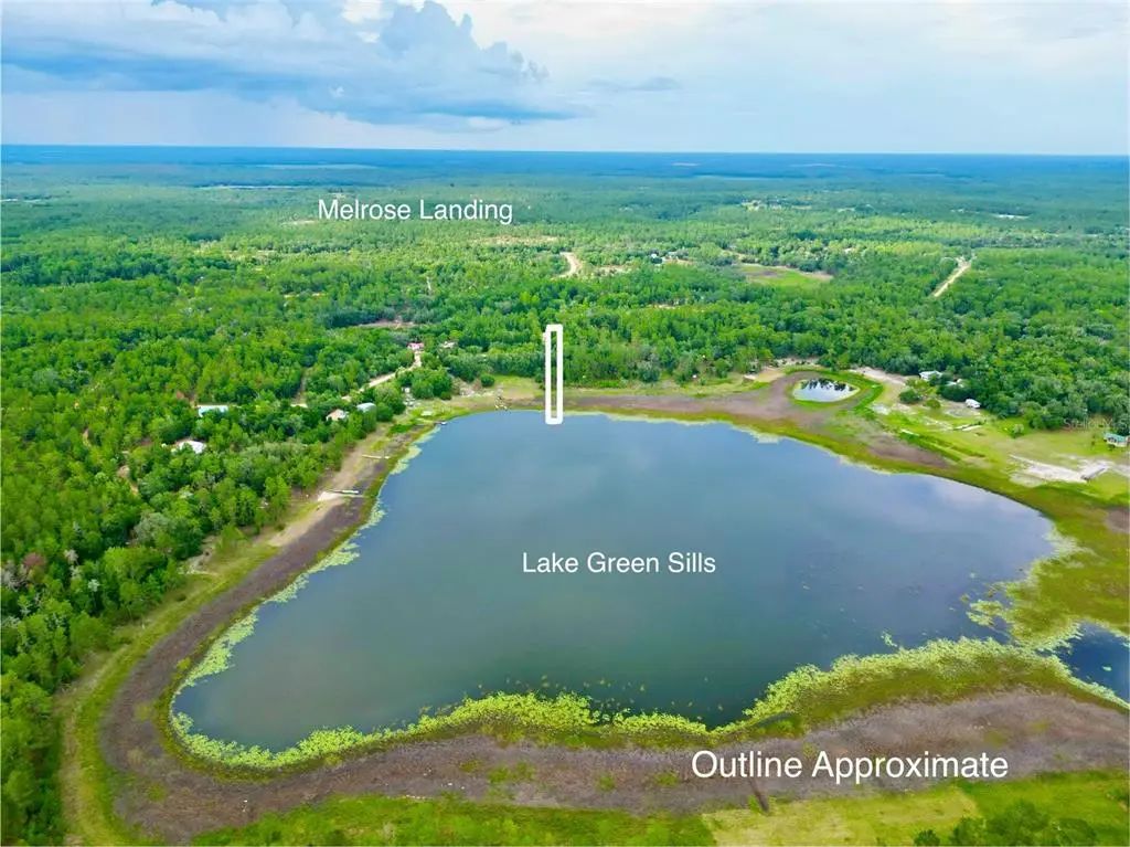 125 Silver Dollar Pond Road, HAWTHORNE