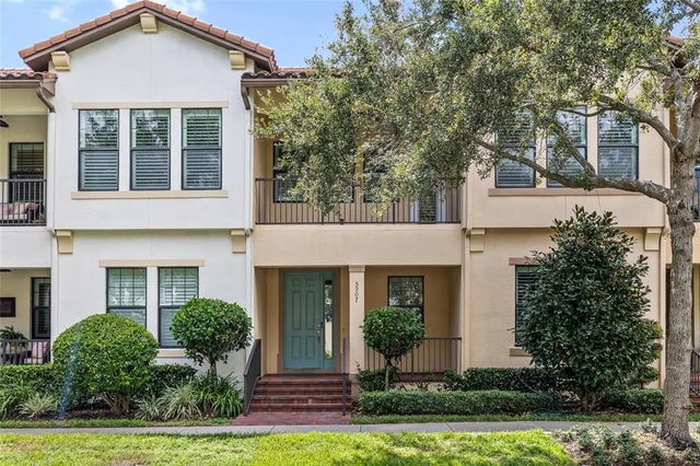 5907 Printery Street, TAMPA