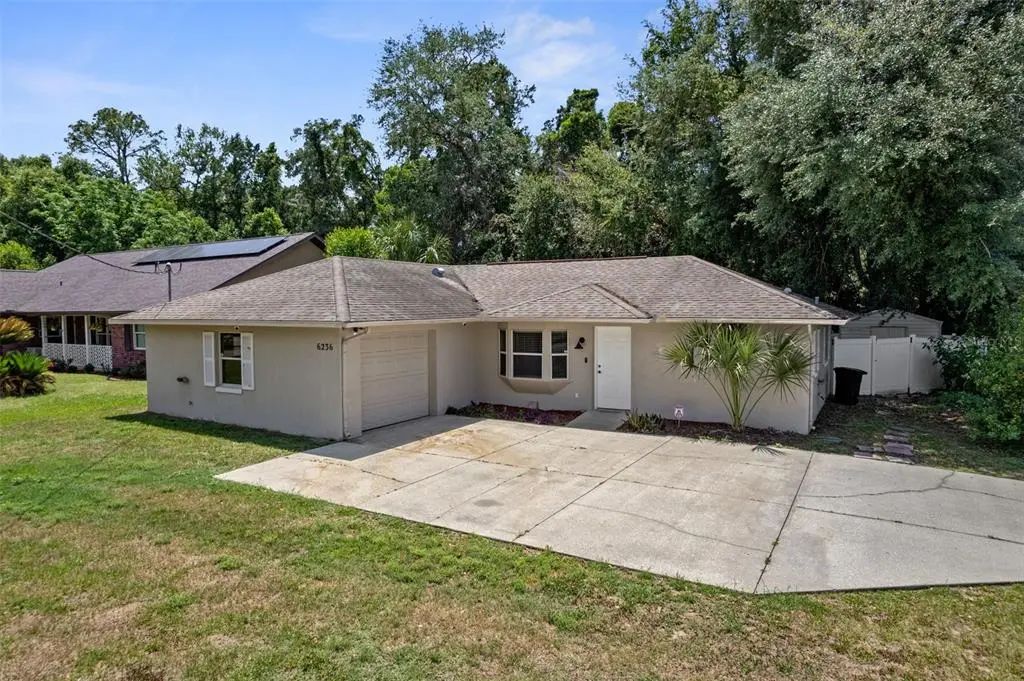 6236 W Pinedale Circle, CRYSTAL RIVER