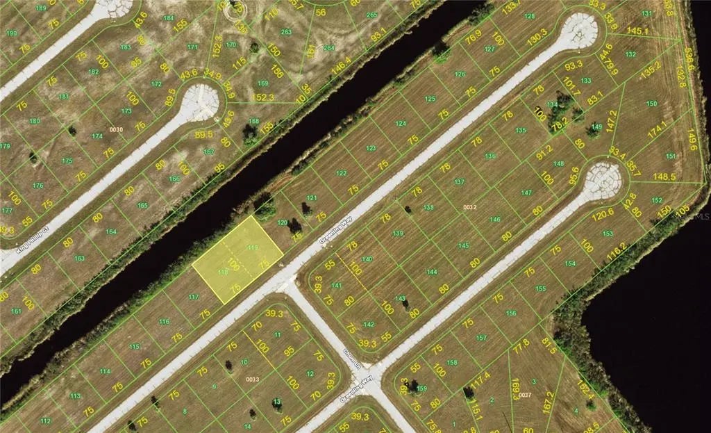 Photo of Listing #C7505291