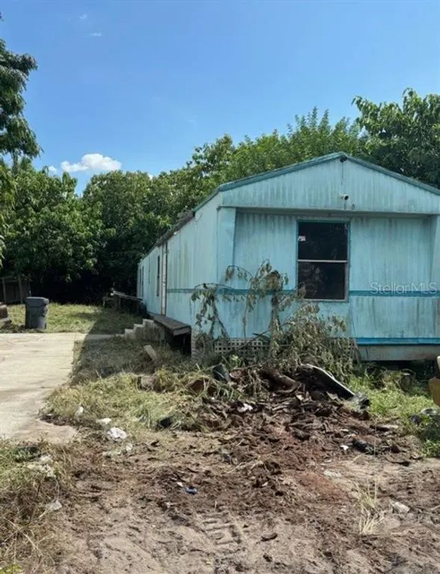 1116 40th Street Nw, WINTER HAVEN