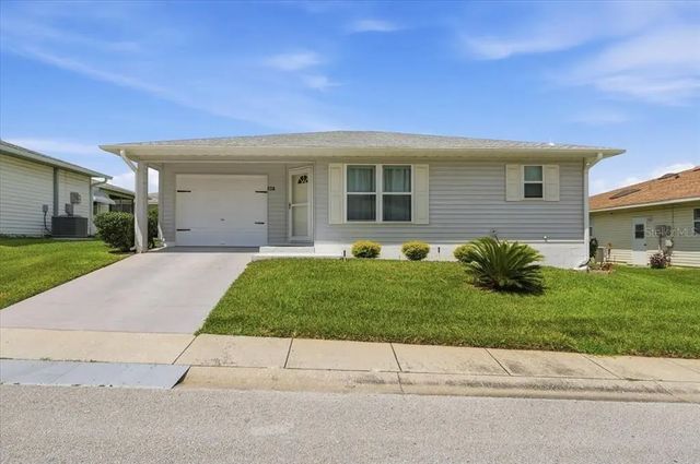 1837 Prairie Dunes Circle S, LAKELAND