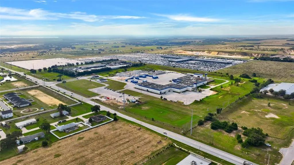3701 State Road 544 E, HAINES CITY