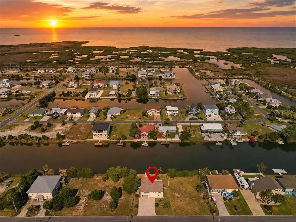 3347 Oleander Drive, HERNANDO BEACH