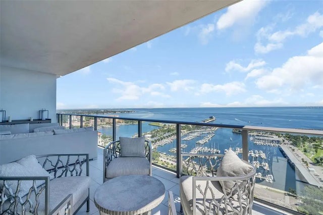 100 1st Avenue N 3001, ST PETERSBURG