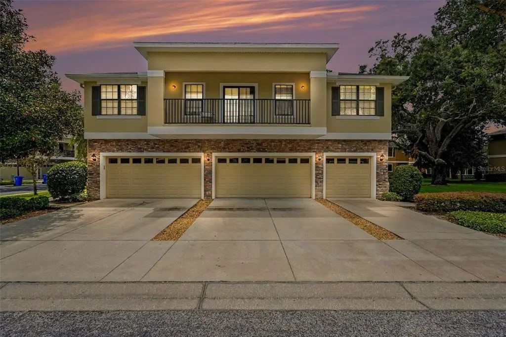 5520 Kinglethill Drive, LITHIA
