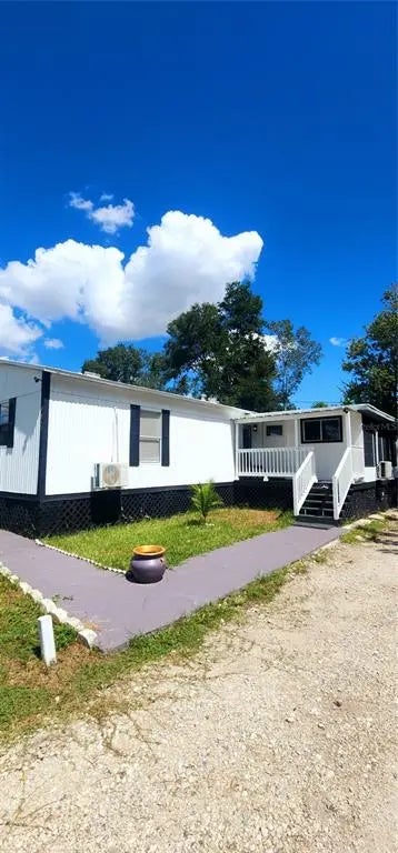 9857 8th Avenue, ORLANDO