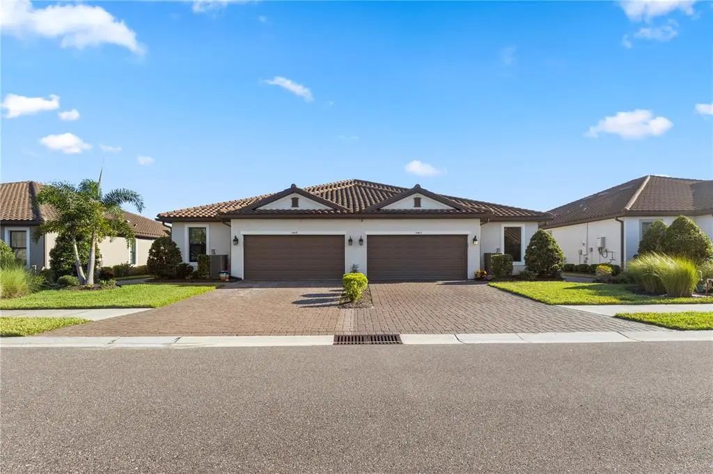 5403 Rushmere Court, PALMETTO