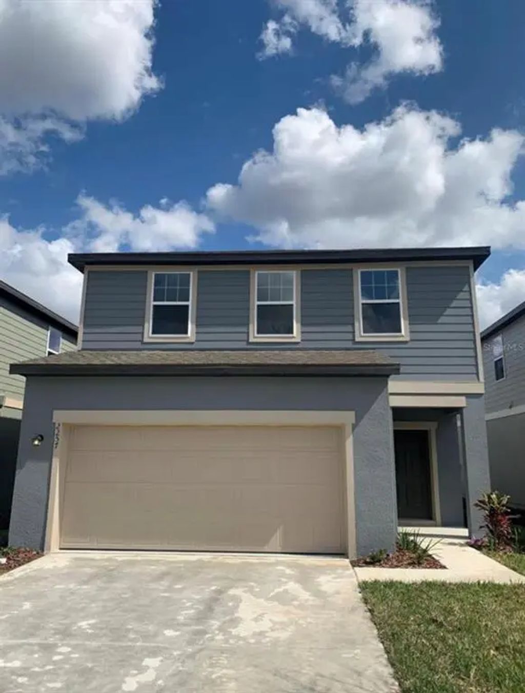 2257 Litchfield Loop, DELAND
