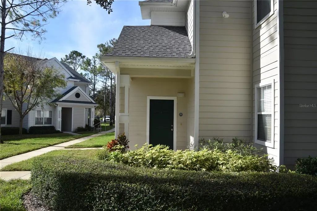 Photo of Listing #O6433382