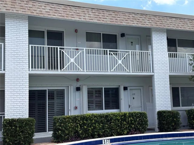 1001 Ne 8th Avenue 209, DELRAY BEACH